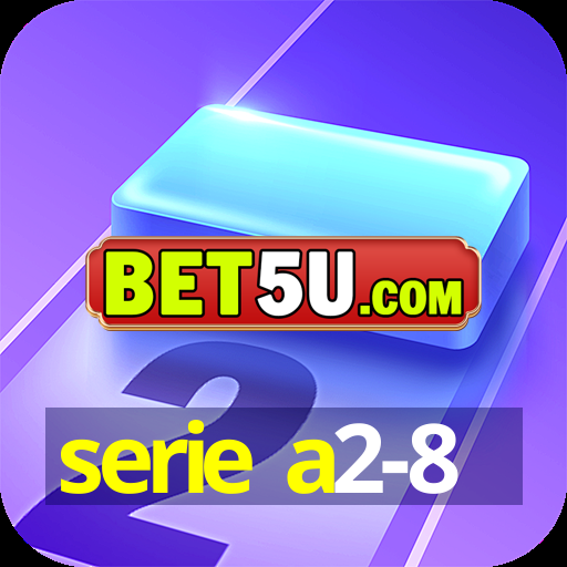 serie a2